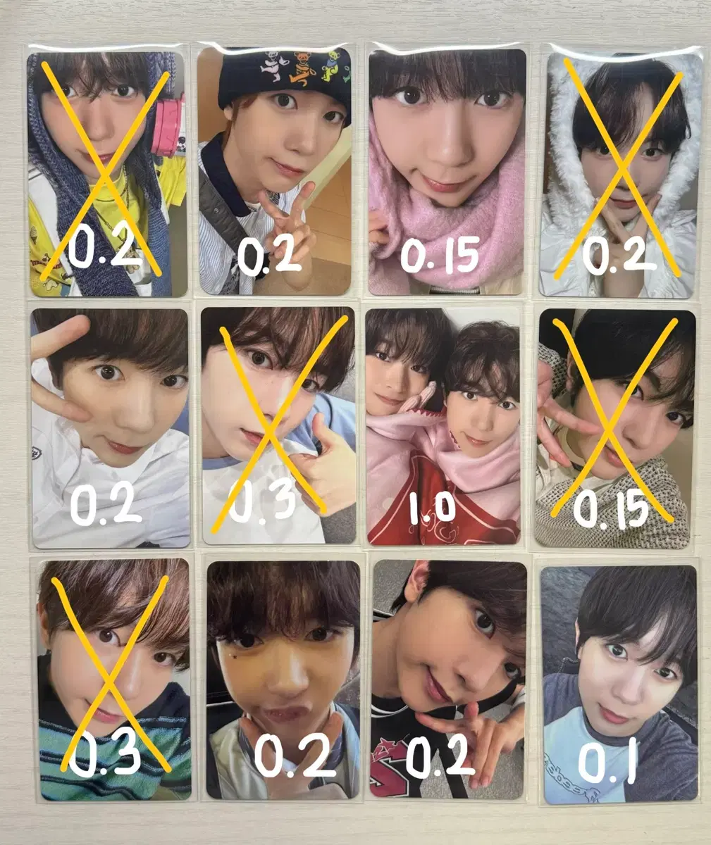 thumbnail-2